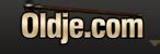 oldje discount